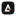 Action icon at 16 px