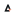 Action icon at 16 px