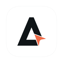 Action app icon