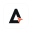 Action icon at 32 px