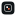 Blink icon at 16 px