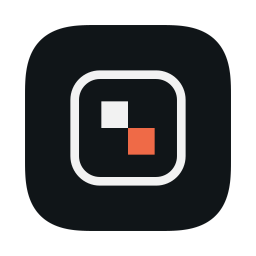 Blink app icon
