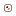 Blink icon at 16 px