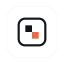 Blink icon at 64 px
