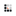 Lattices icon at 16 px