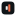 Speech icon at 16 px
