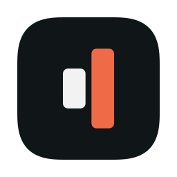 Speech app icon