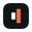 Speech icon at 32 px