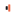 Speech icon at 16 px