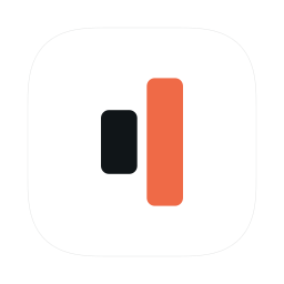 Speech app icon