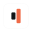 Speech icon at 32 px