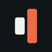 Speech touch icon